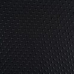 TIAKI Cojín De Peluche Abbey Para Mascotas 22 TIAKI Cojín De Peluche Abbey Para Mascotas -Mascota Suministros Ventas 343496 kuschelkissen abbey fg 8260 8