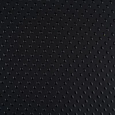 TIAKI Cojín De Peluche Abbey Para Mascotas 12 TIAKI Cojín De Peluche Abbey Para Mascotas - Imagen 10