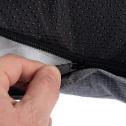 TIAKI Cojín De Peluche Abbey Para Mascotas 19 TIAKI Cojín De Peluche Abbey Para Mascotas -Mascota Suministros Ventas 343496 kuschelkissen abbey fg 8261 0