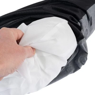 TIAKI Cojín De Peluche Abbey Para Mascotas 10 TIAKI Cojín De Peluche Abbey Para Mascotas - Imagen 8