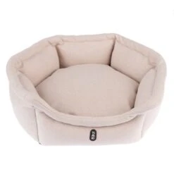 Cama TIAKI Frankie Para Mascotas 31 Cama TIAKI Frankie Para Mascotas -Mascota Suministros Ventas 343498 tiaki kuschelbett frankie hs 06 5
