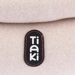 Cama TIAKI Frankie Para Mascotas 22 Cama TIAKI Frankie Para Mascotas -Mascota Suministros Ventas 343498 tiaki kuschelbett frankie hs 09 7