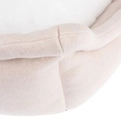 Cama TIAKI Frankie Para Mascotas 24 Cama TIAKI Frankie Para Mascotas -Mascota Suministros Ventas 343498 tiaki kuschelbett frankie hs 11 3