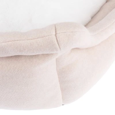 Cama TIAKI Frankie Para Mascotas 10 Cama TIAKI Frankie Para Mascotas - Imagen 8