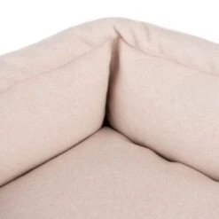 Cama TIAKI Frankie Para Mascotas 23 Cama TIAKI Frankie Para Mascotas -Mascota Suministros Ventas 343498 tiaki kuschelbett frankie hs 12 3