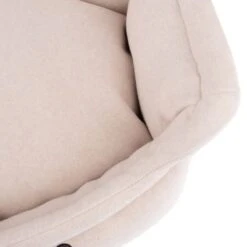 Cama TIAKI Frankie Para Mascotas 25 Cama TIAKI Frankie Para Mascotas -Mascota Suministros Ventas 343498 tiaki kuschelbett frankie hs 13 8