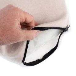 Cama TIAKI Frankie Para Mascotas 27 Cama TIAKI Frankie Para Mascotas -Mascota Suministros Ventas 343498 tiaki kuschelbett frankie hs 15 0