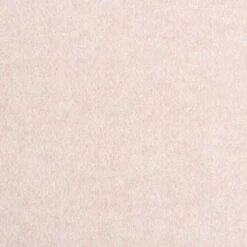 Cama TIAKI Frankie Para Mascotas 28 Cama TIAKI Frankie Para Mascotas -Mascota Suministros Ventas 343498 tiaki kuschelbett frankie hs 18 6