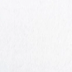 Cama TIAKI Frankie Para Mascotas 29 Cama TIAKI Frankie Para Mascotas -Mascota Suministros Ventas 343498 tiaki kuschelbett frankie hs 19 6