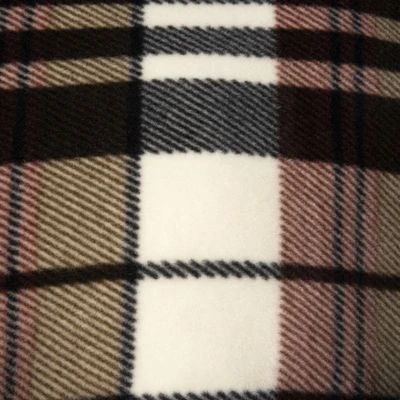 TIAKI Gleniff Cueva De Peluche Para Mascotas 13 TIAKI Gleniff Cueva De Peluche Para Mascotas - Imagen 11