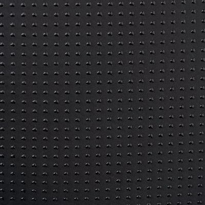 TIAKI Gleniff Cueva De Peluche Para Mascotas 14 TIAKI Gleniff Cueva De Peluche Para Mascotas - Imagen 12