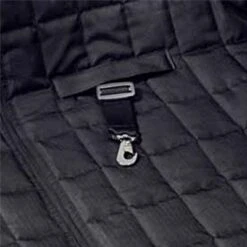 Cubreasientos De Coche Kleinmetall Allside Comfort -Mascota Suministros Ventas 346341 autoschondecke allside comfort5 03 2013 4