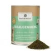 PAWS & PATCH Harina De Algas -Mascota Suministros Ventas 346896 pla paws patch seealgenmehl 250g 7