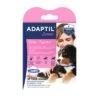 ADAPTIL® Junior Collar Para Cachorros 1 ADAPTIL® Junior Collar Para Cachorros -Mascota Suministros Ventas 353496 pla adaptil junior halsband hs 01 5