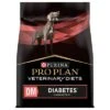 Purina Pro Plan DM Diabetes Veterinary Diets -Mascota Suministros Ventas 353505 purina proplan veterinarydiets diabetes 3kg hs 03 9