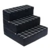 Escalera Para Mascotas TIAKI Step & Sleep -Mascota Suministros Ventas 363096 tiaki pet stairs step sleep fg 9022 2
