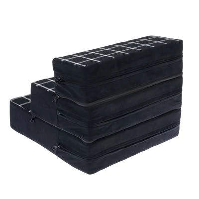 Escalera Para Mascotas TIAKI Step & Sleep 4 Escalera Para Mascotas TIAKI Step & Sleep - Imagen 2