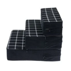 Escalera Para Mascotas TIAKI Step & Sleep 28 Escalera Para Mascotas TIAKI Step & Sleep -Mascota Suministros Ventas 363096 tiaki pet stairs step sleep fg 9026 2