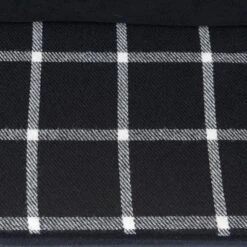 Escalera Para Mascotas TIAKI Step & Sleep 27 Escalera Para Mascotas TIAKI Step & Sleep -Mascota Suministros Ventas 363096 tiaki pet stairs step sleep fg 9028 9