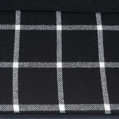 Escalera Para Mascotas TIAKI Step & Sleep 14 Escalera Para Mascotas TIAKI Step & Sleep - Imagen 12