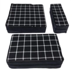 Escalera Para Mascotas TIAKI Step & Sleep 23 Escalera Para Mascotas TIAKI Step & Sleep -Mascota Suministros Ventas 363096 tiaki pet stairs step sleep fg 9037 2