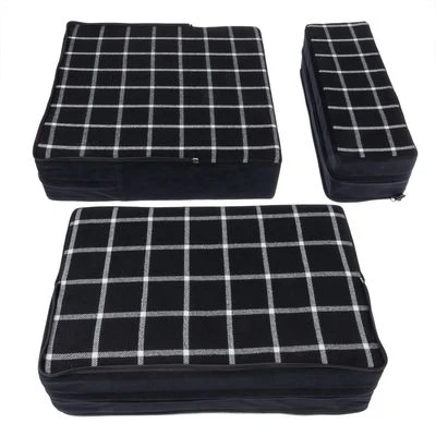 Escalera Para Mascotas TIAKI Step & Sleep 10 Escalera Para Mascotas TIAKI Step & Sleep - Imagen 8