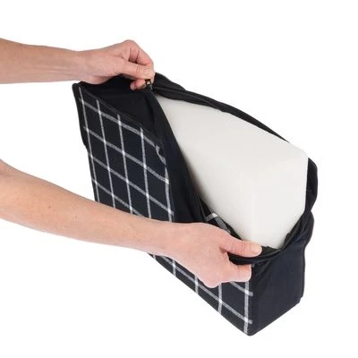 Escalera Para Mascotas TIAKI Step & Sleep 11 Escalera Para Mascotas TIAKI Step & Sleep - Imagen 9