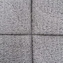 Colchón Para Jaulas Y Transportines -Mascota Suministros Ventas 366511 kuschelkissen fuer transportkaefig 02 07 2013 6 2