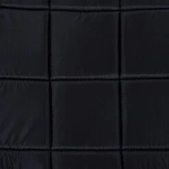 Colchón Para Jaulas Y Transportines -Mascota Suministros Ventas 366511 kuschelkissen fuer transportkaefig 03 07 2013 5 1