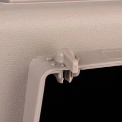 Transportín TIAKI Luna Para Mascotas 19 Transportín TIAKI Luna Para Mascotas -Mascota Suministros Ventas 369535 tiaki transportbox luna fg 5327 9