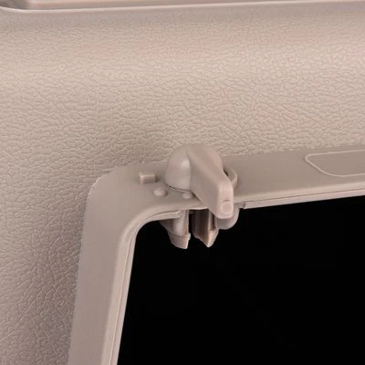 Transportín TIAKI Luna Para Mascotas 8 Transportín TIAKI Luna Para Mascotas - Imagen 6