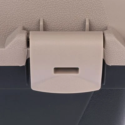 Transportín TIAKI Luna Para Mascotas 10 Transportín TIAKI Luna Para Mascotas - Imagen 8