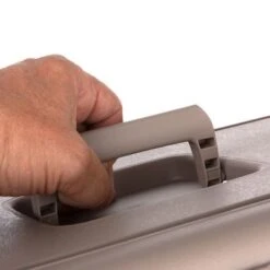 Transportín TIAKI Luna Para Mascotas 23 Transportín TIAKI Luna Para Mascotas -Mascota Suministros Ventas 369535 tiaki transportbox luna fg 5332 5