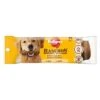 Pedigree Ranchos Rollos Rellenos Maxi Para Perros -Mascota Suministros Ventas 371298 pedigree ranchos gefuelte kaurollen maxi 10x80g hs 02 8