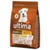 Ultima Mini Adult Con Pollo -Mascota Suministros Ventas 373897 pla ultimamini adult huhn hs 01 7