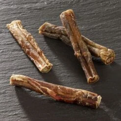 PROMO: 100 Uds. X Rocco Nervio De Buey 12 Cm 12 PROMO: 100 Uds. X Rocco Nervio De Buey 12 Cm -Mascota Suministros Ventas 37446 37549 rocco pizzle schiefertafel 0