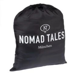 Asiento Para El Coche Nomad Tales Blush Para Perros, Beige 17 Asiento Para El Coche Nomad Tales Blush Para Perros, Beige -Mascota Suministros Ventas 376802 nt dog car seat fg 4761 3