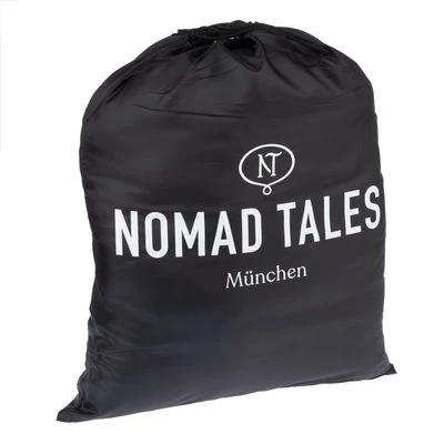 Asiento Para El Coche Nomad Tales Blush Para Perros, Beige 10 Asiento Para El Coche Nomad Tales Blush Para Perros, Beige - Imagen 8