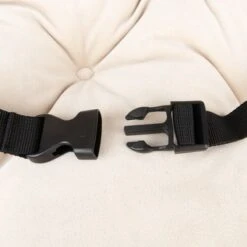 Asiento Para El Coche Nomad Tales Blush Para Perros, Beige 16 Asiento Para El Coche Nomad Tales Blush Para Perros, Beige -Mascota Suministros Ventas 376802 nt dog car seat fg 4767 6