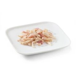 Schesir Filete De Pollo 6 X 150 G 11 Schesir Filete De Pollo 6 X 150 G -Mascota Suministros Ventas 38431 agras schesir hund 150g huhn mit schinken hs 02 7