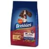 Brekkies Delicious Vacuno 1 Brekkies Delicious Vacuno -Mascota Suministros Ventas 384534 pla affinity brekkies delicious rind hs 01 7