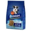 Brekkies Junior Con Pollo 1 Brekkies Junior Con Pollo -Mascota Suministros Ventas 384536 pla affinity brekkies junior huhn hs 01 8