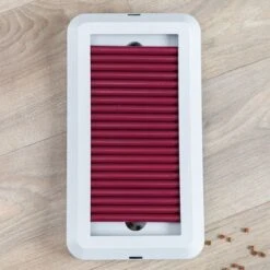 Trixie Cat Activity Rod Board Juguete De Inteligencia -Mascota Suministros Ventas 385715 trixie catactivity rodboard hs 02 0