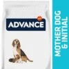 Advance Puppy Protect Initial Con Pollo -Mascota Suministros Ventas 397596 mhi advance puppy protect initial huhn hs 01 5