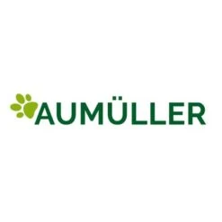 Cueva Y Transportín De Mimbre XXL Aumüller Para Mascotas 9 Cueva Y Transportín De Mimbre XXL Aumüller Para Mascotas -Mascota Suministros Ventas 3 logo aumuellerkorbwaren 08 2020 7