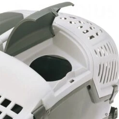 Transportín Nobby Avior 14 Transportín Nobby Avior -Mascota Suministros Ventas 408348 nobby transportbox avior hs 04 05 2014 8