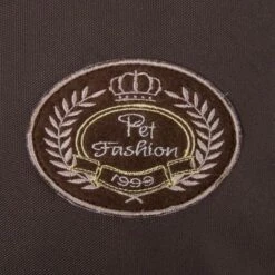 Cojín Champion Para Perros 15 Cojín Champion Para Perros -Mascota Suministros Ventas 433716 hundekissen champion 02 dsc0539 4