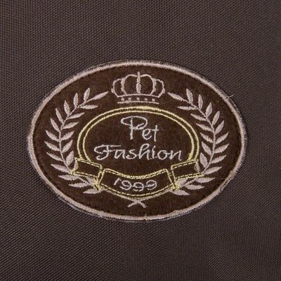 Cojín Champion Para Perros 8 Cojín Champion Para Perros - Imagen 6