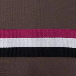 Cojín Champion Para Perros 14 Cojín Champion Para Perros -Mascota Suministros Ventas 433716 hundekissen champion 03 dsc0540 7