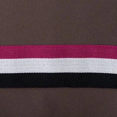 Cojín Champion Para Perros 7 Cojín Champion Para Perros - Imagen 5